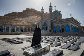 محمودی: فراکسیون بانوان برای احقاق حقوق بانوان تلاش می‌کند